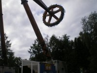 IMGP6282
