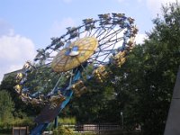 IMGP6306