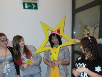 DSC06802