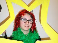 DSC06818