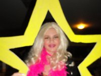 DSC06829