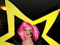 DSC06831