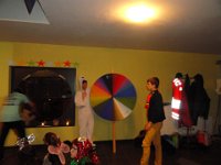 DSC06834