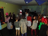 DSC06836