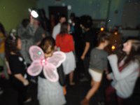 DSC06837