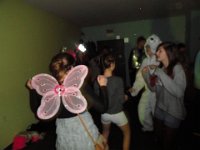 DSC06839