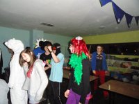DSC06841