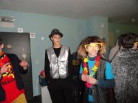 DSC06845
