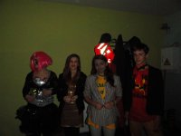 DSC06851