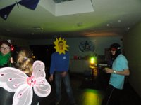 DSC06852