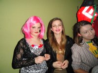 DSC06853
