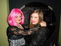 DSC06859