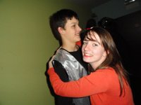 DSC06864