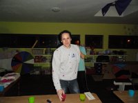 DSC06865