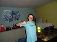 DSC06867