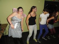 DSC06869
