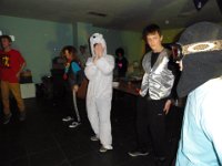 DSC06870