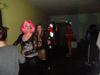 DSC06871