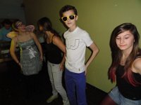 DSC06873