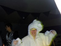 DSC06879