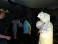 DSC06881
