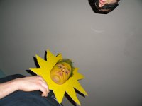 DSC06882