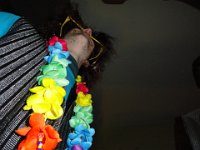DSC06887