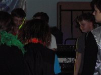 DSC06890