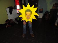 DSC06891