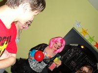 DSC06906