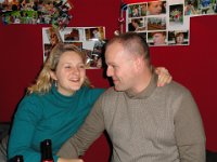 DSC06677