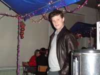 DSC06690
