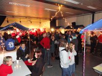 Kerstmarkt 2013