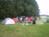 Tweedaagse