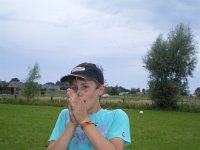 IMGP6245