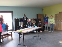 IMG 3009