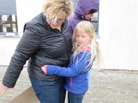 IMG 3031