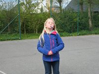 IMG 3037