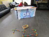 IMG 3046