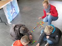 IMG 3051