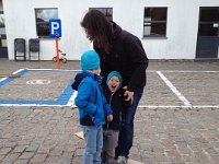 IMG 3618