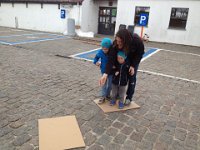 IMG 3619