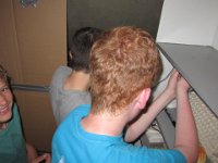 IMG 3601