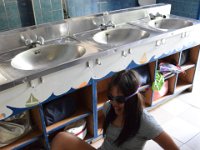 DSC 0525