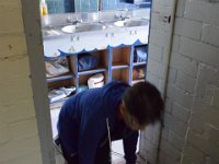 DSC 0526