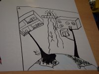 DSC 0602