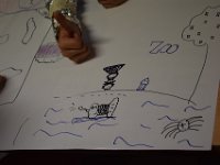 DSC 0606
