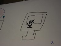 DSC 0619