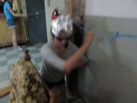 IMG 3612