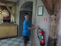 IMG 3618